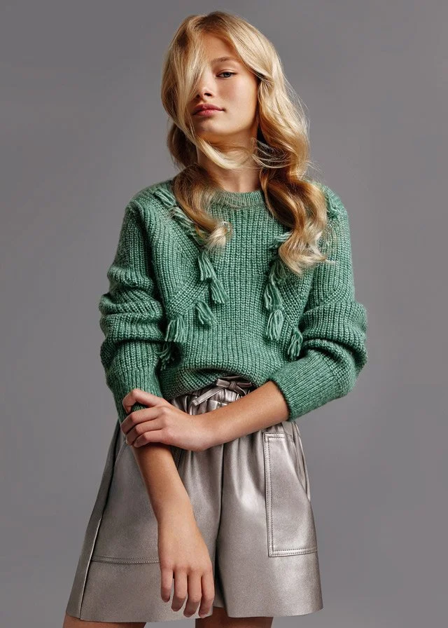 Mayoral Mei Larrosa.12-07368-048-L-1.jpg