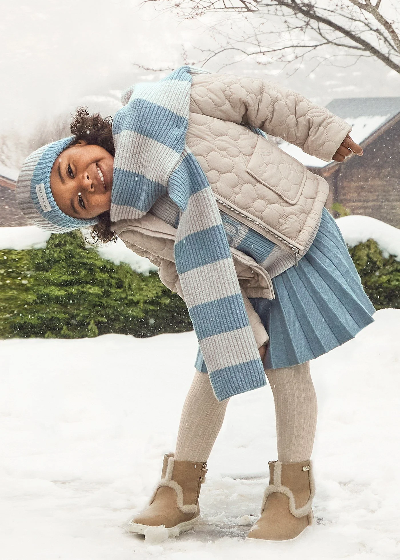 falda-plisada-tricot-nina-celeste-XL-2.jpg