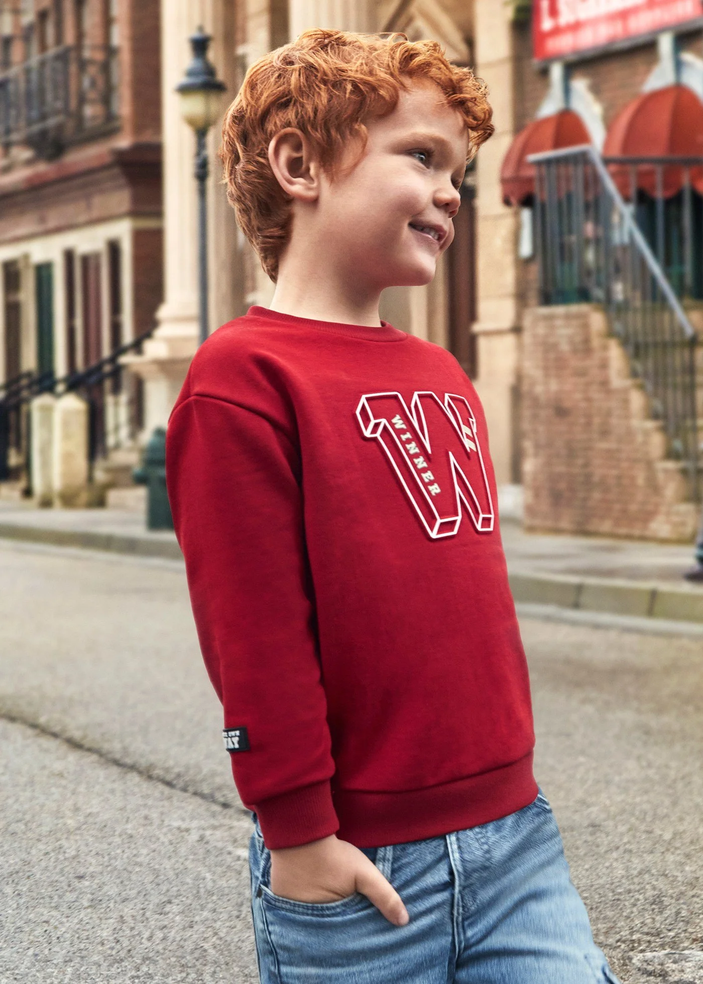 sudadera-hombro-caido-nino-mate-XL-1.jpg