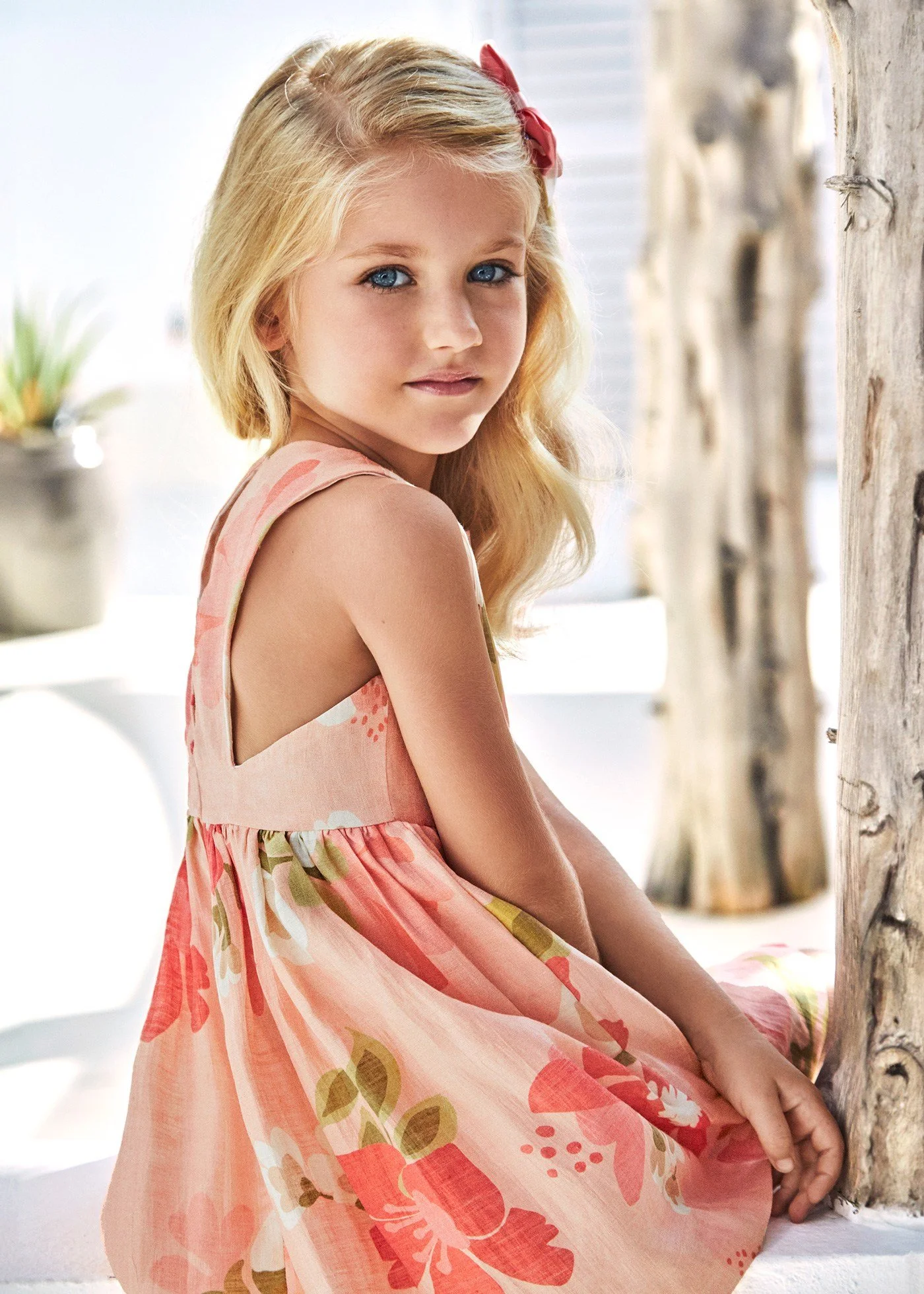 vestido-estampado-abertura-espalda-nina-nude-XL-1.jpg