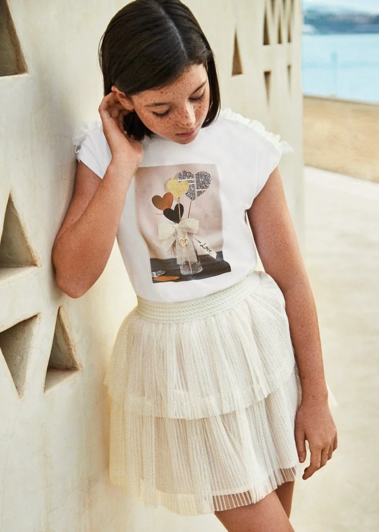 camiseta-manga-corta-con-motivo-estampado-y-apliques-para-chica_id_23-06043-057-M-1.jpg