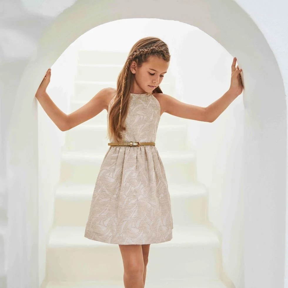 09-junior-p24-65ed8a3e4287f.jpg