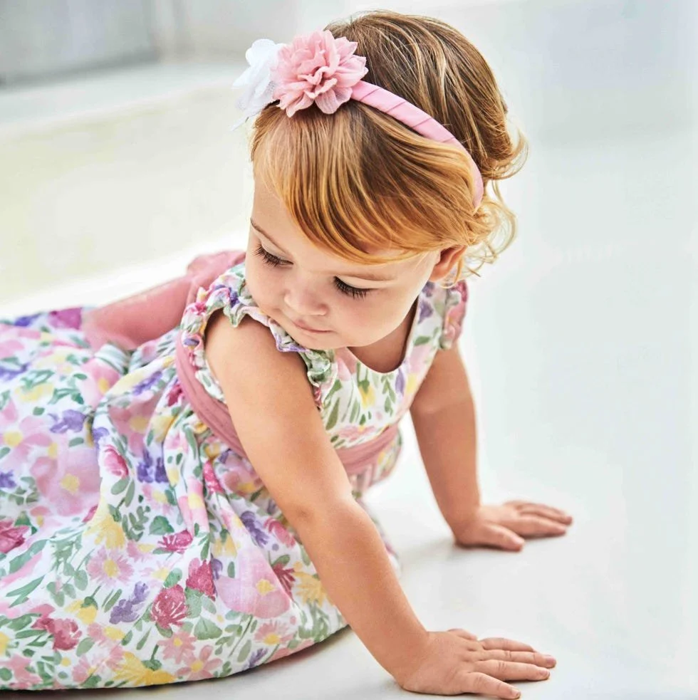 29-baby-p24-65ed73676de93.jpg
