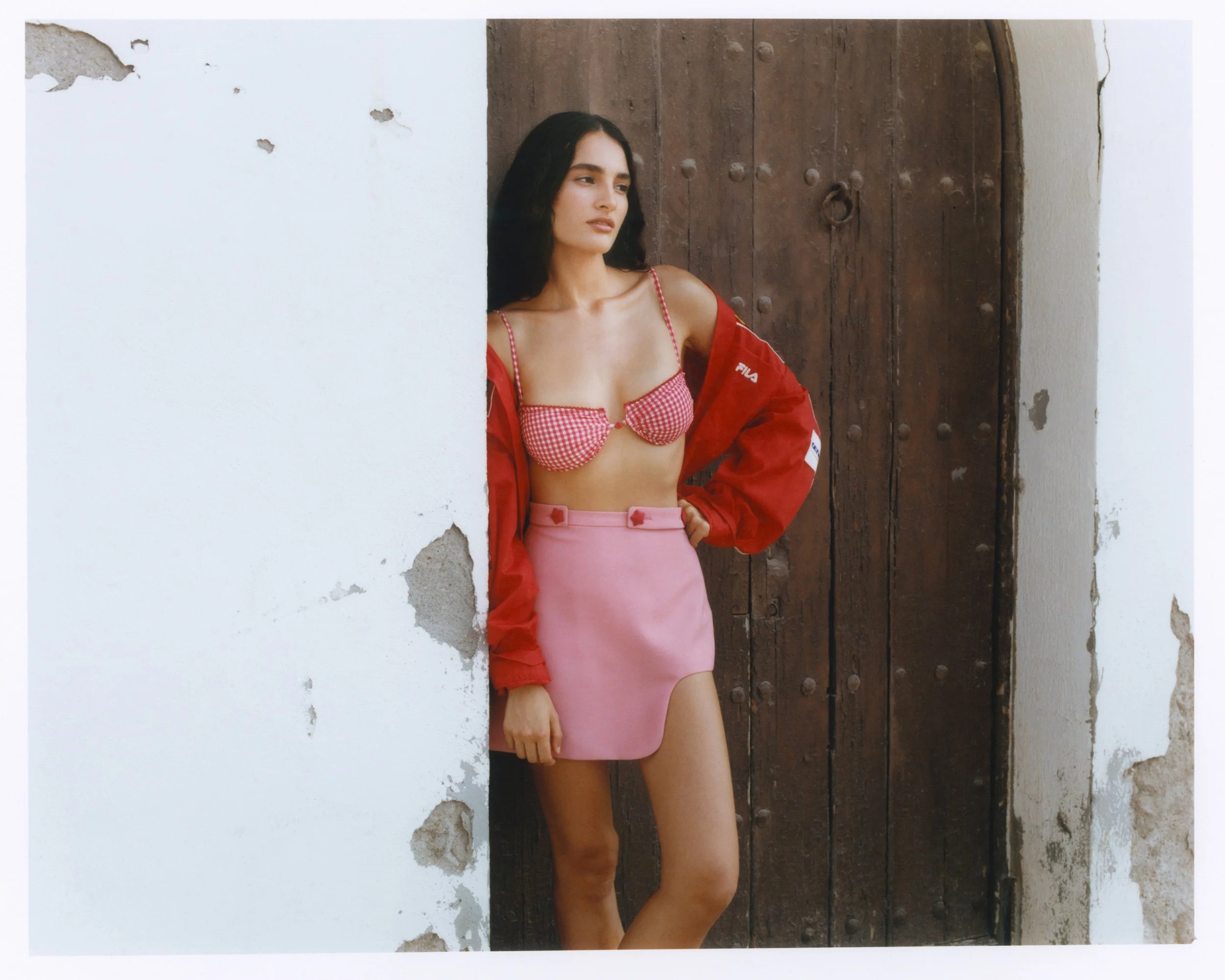 5Eleven - Mei Larrosa Marimar 2.jpg