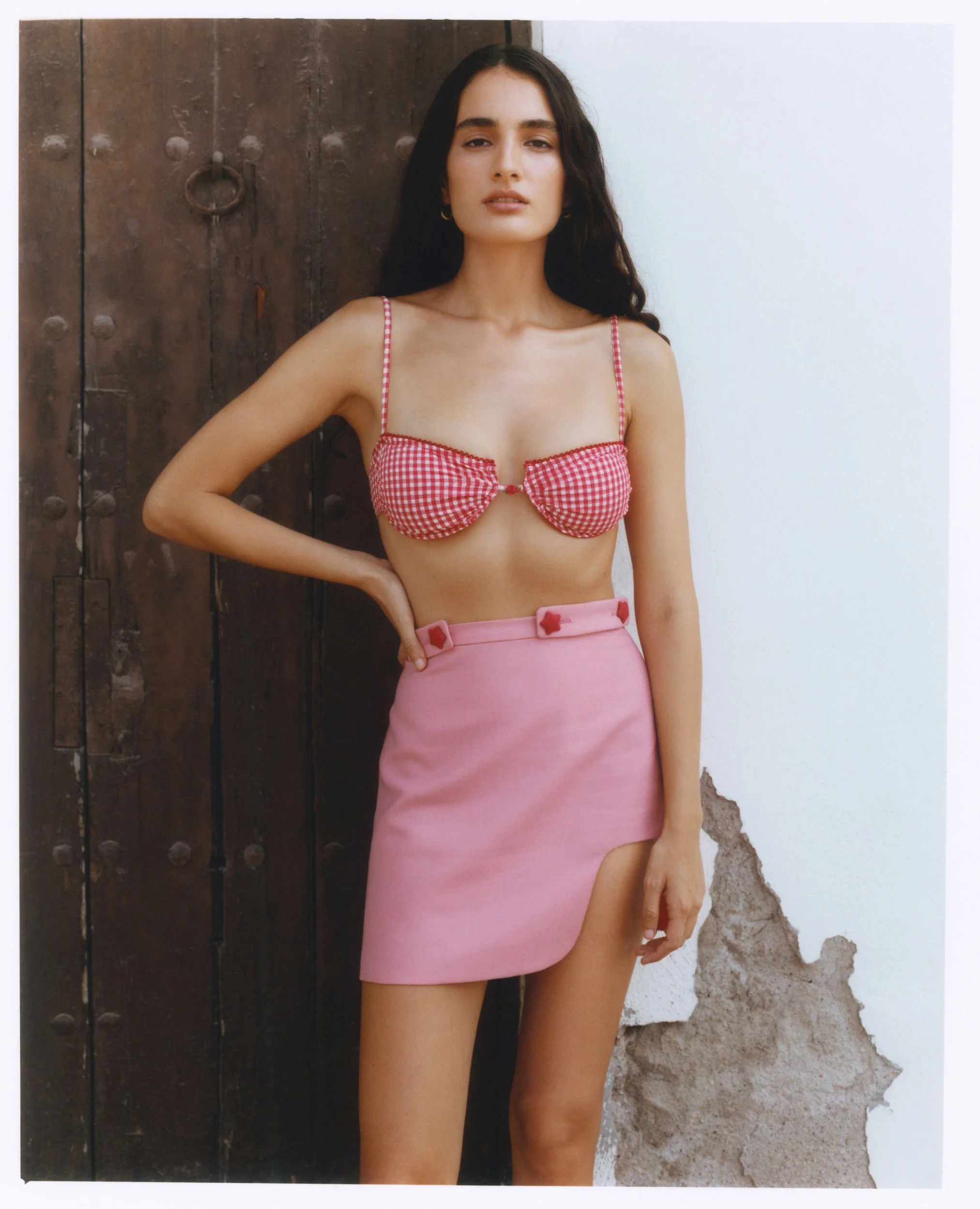 5Eleven - Mei Larrosa Marimar 3.jpg