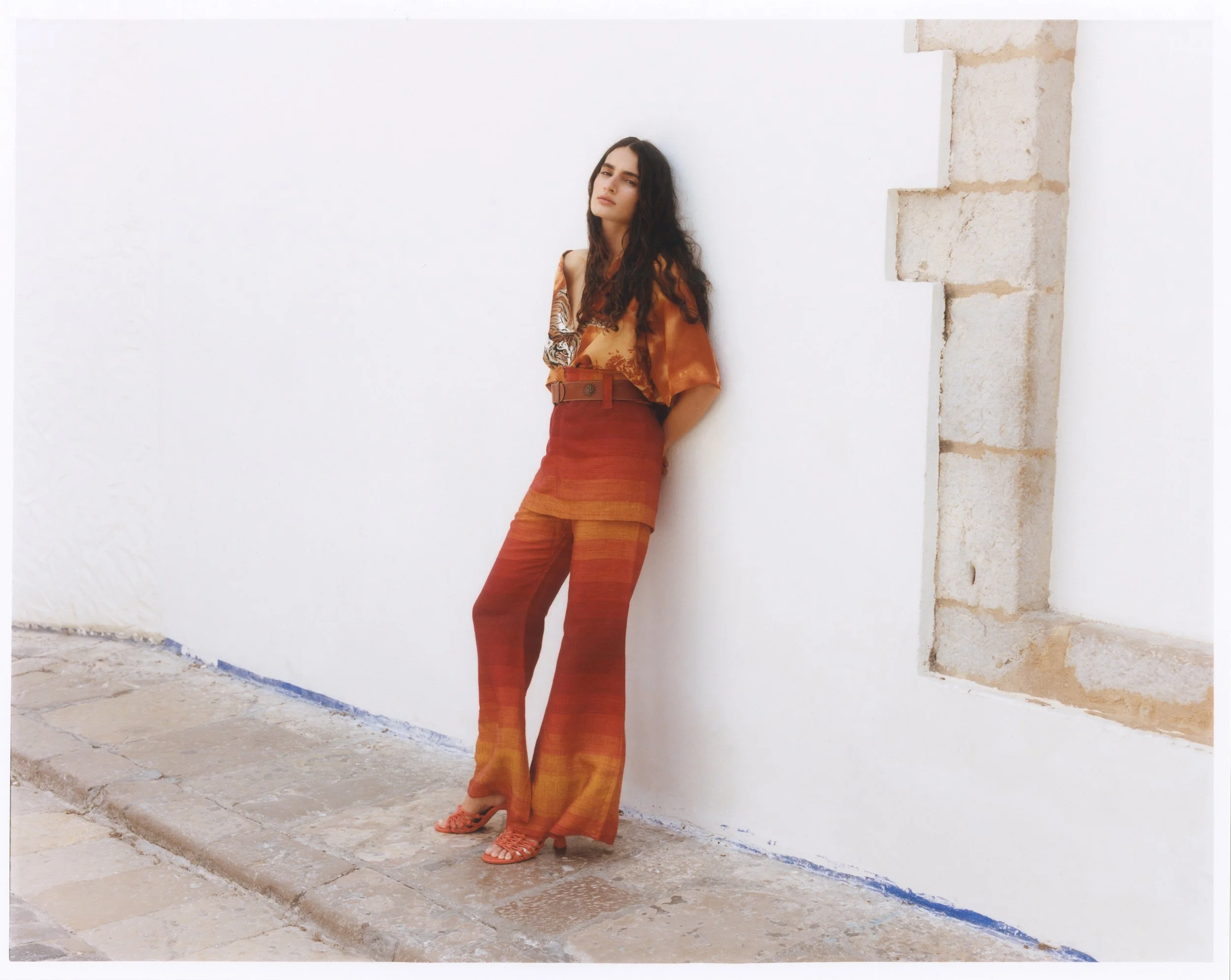 5Eleven - Mei Larrosa Marimar 11.jpg