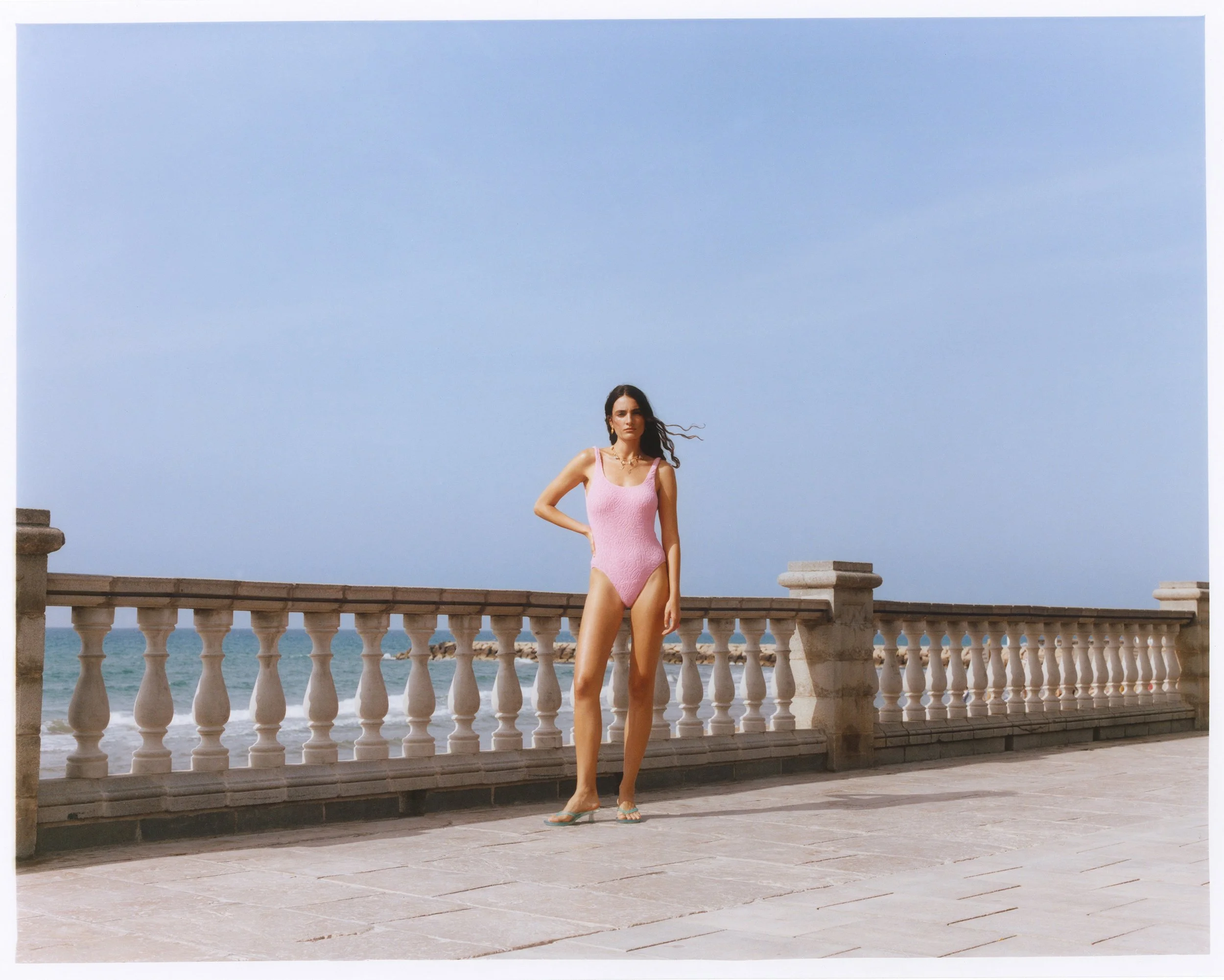 5Eleven - Mei Larrosa Marimar 12.jpg