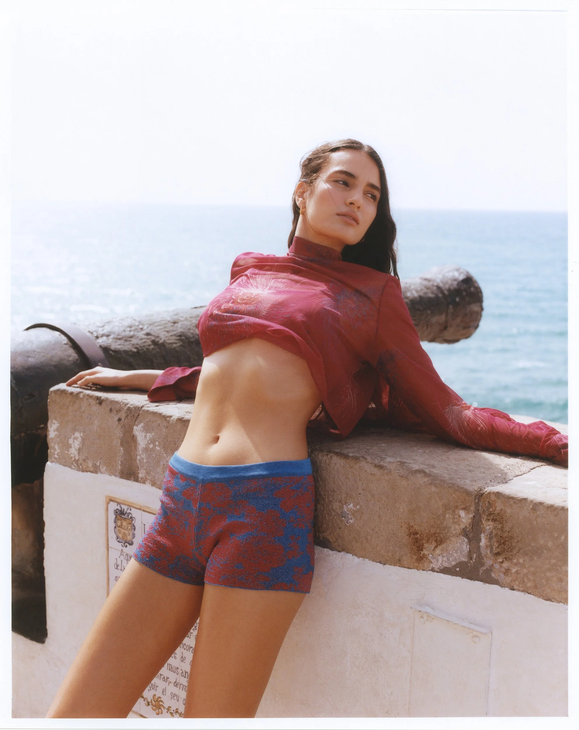 5Eleven - Mei Larrosa Marimar 13.jpg