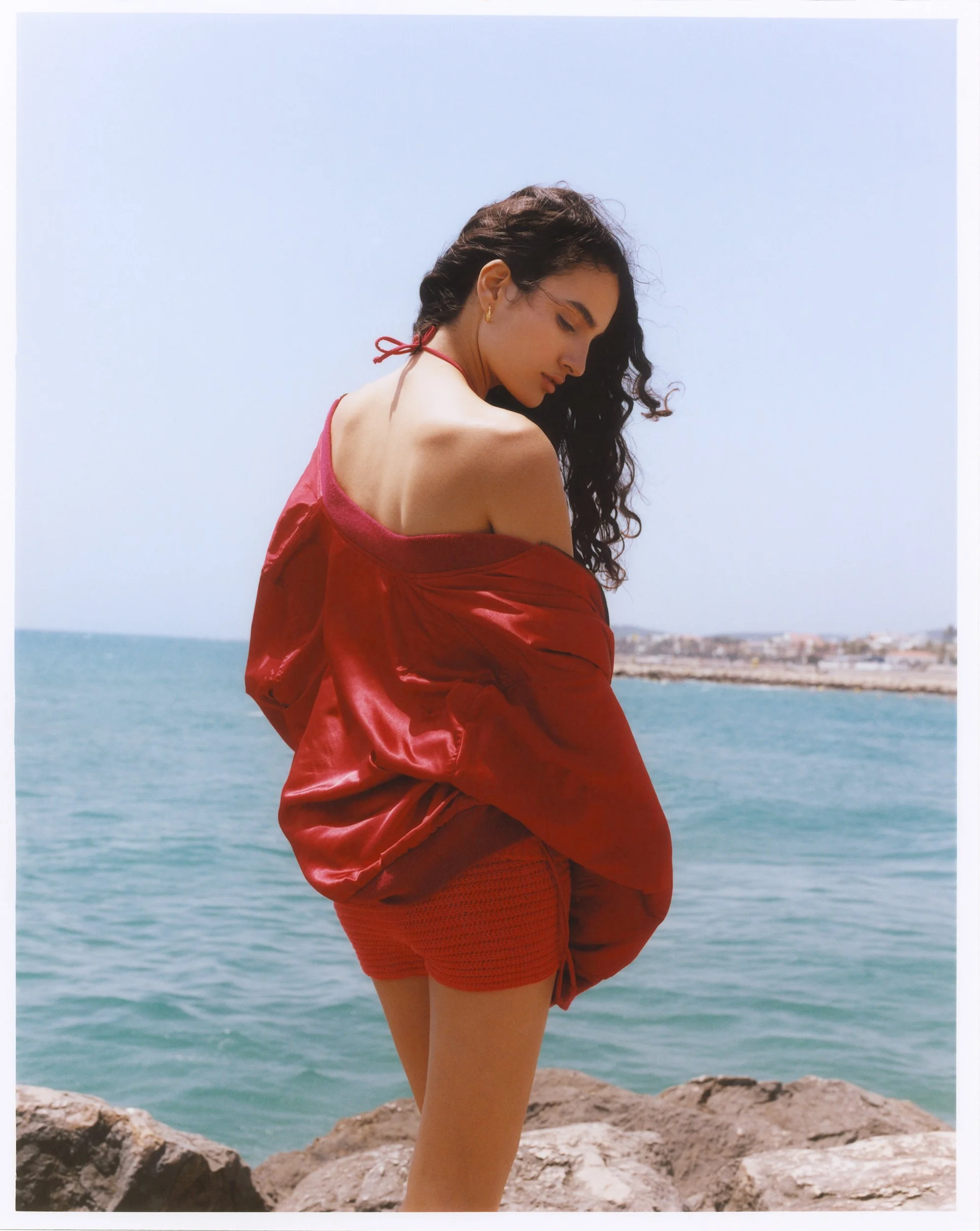 5Eleven - Mei Larrosa Marimar 16.jpg