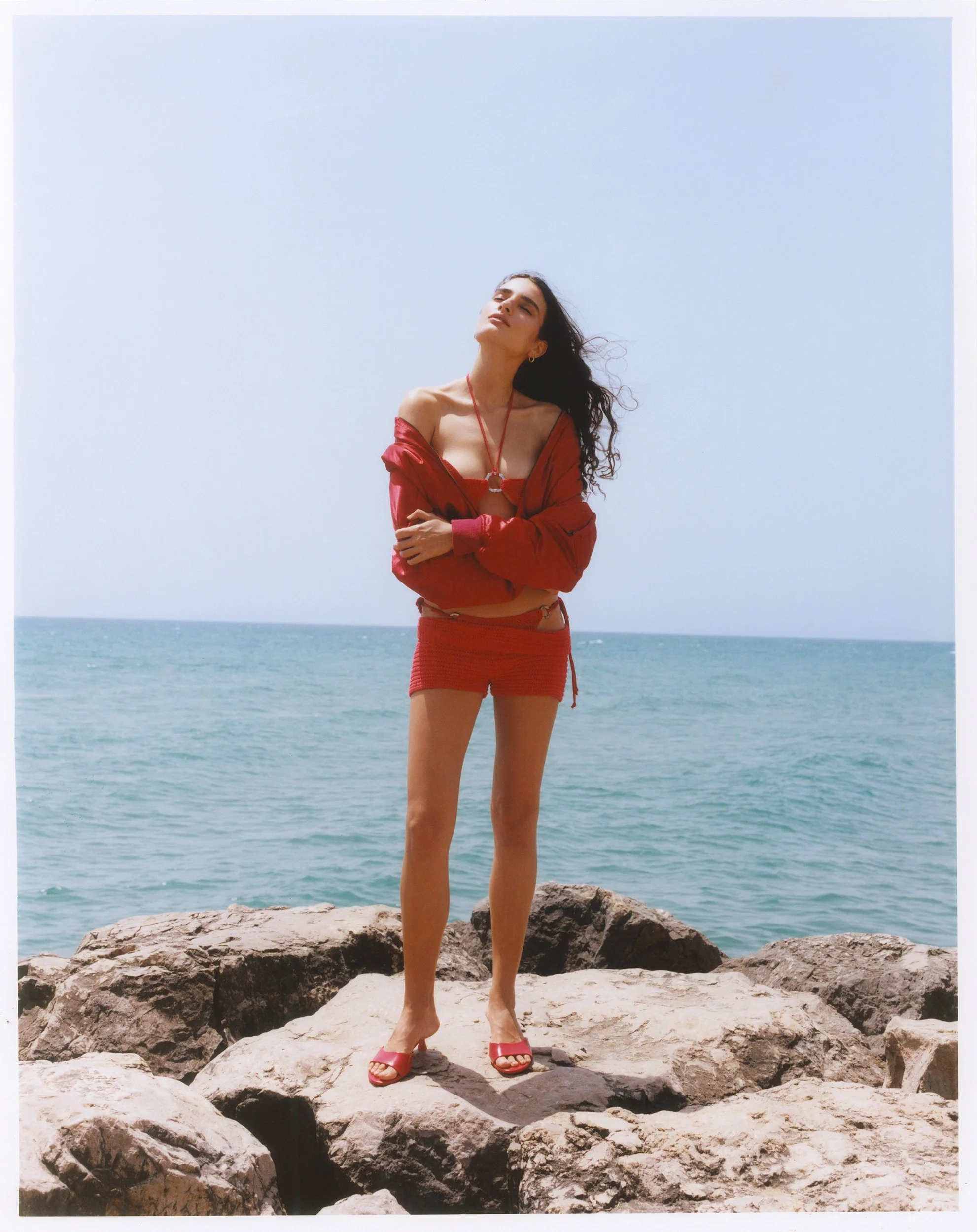 5Eleven - Mei Larrosa Marimar 17.jpg