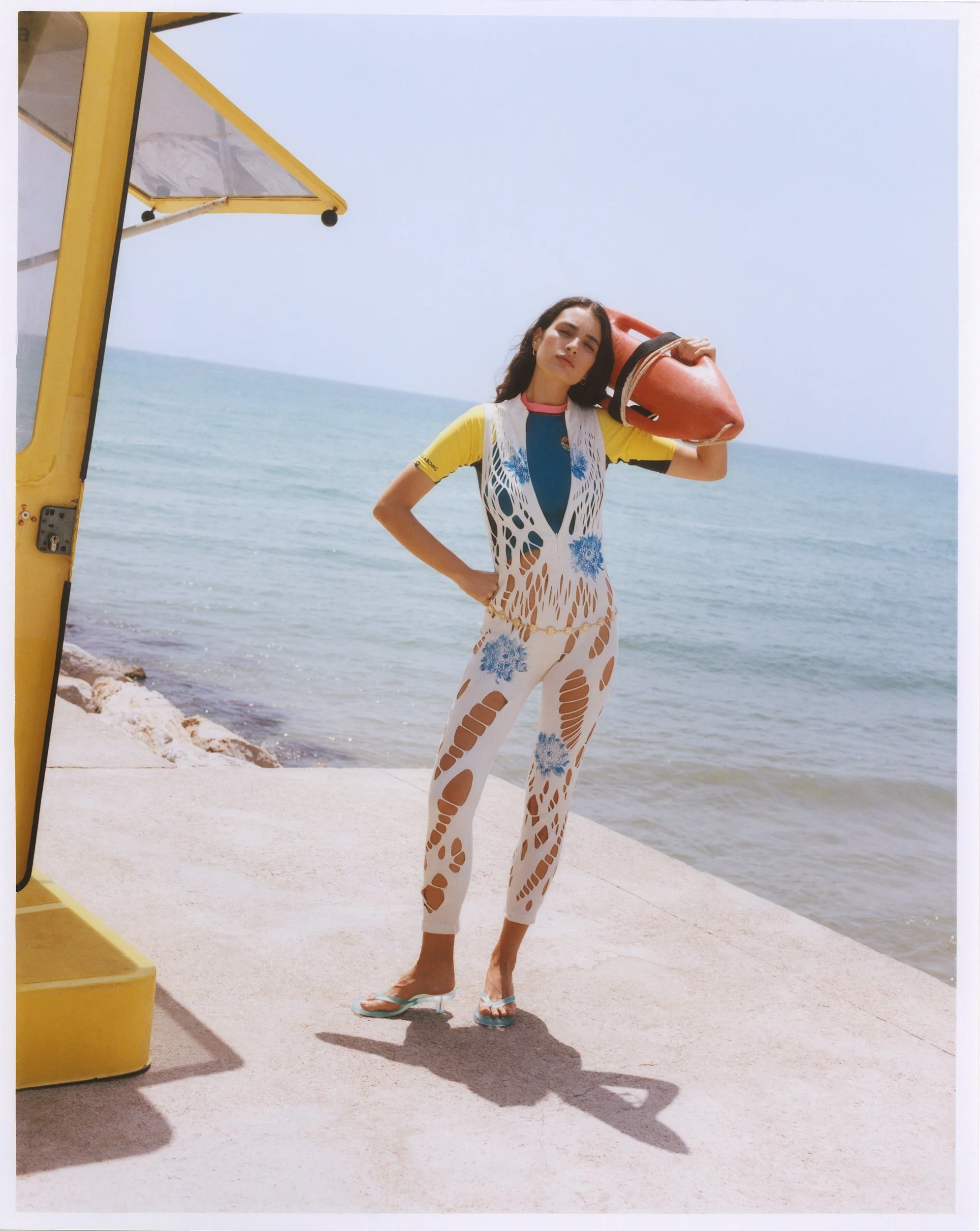5Eleven - Mei Larrosa Marimar 18.jpg