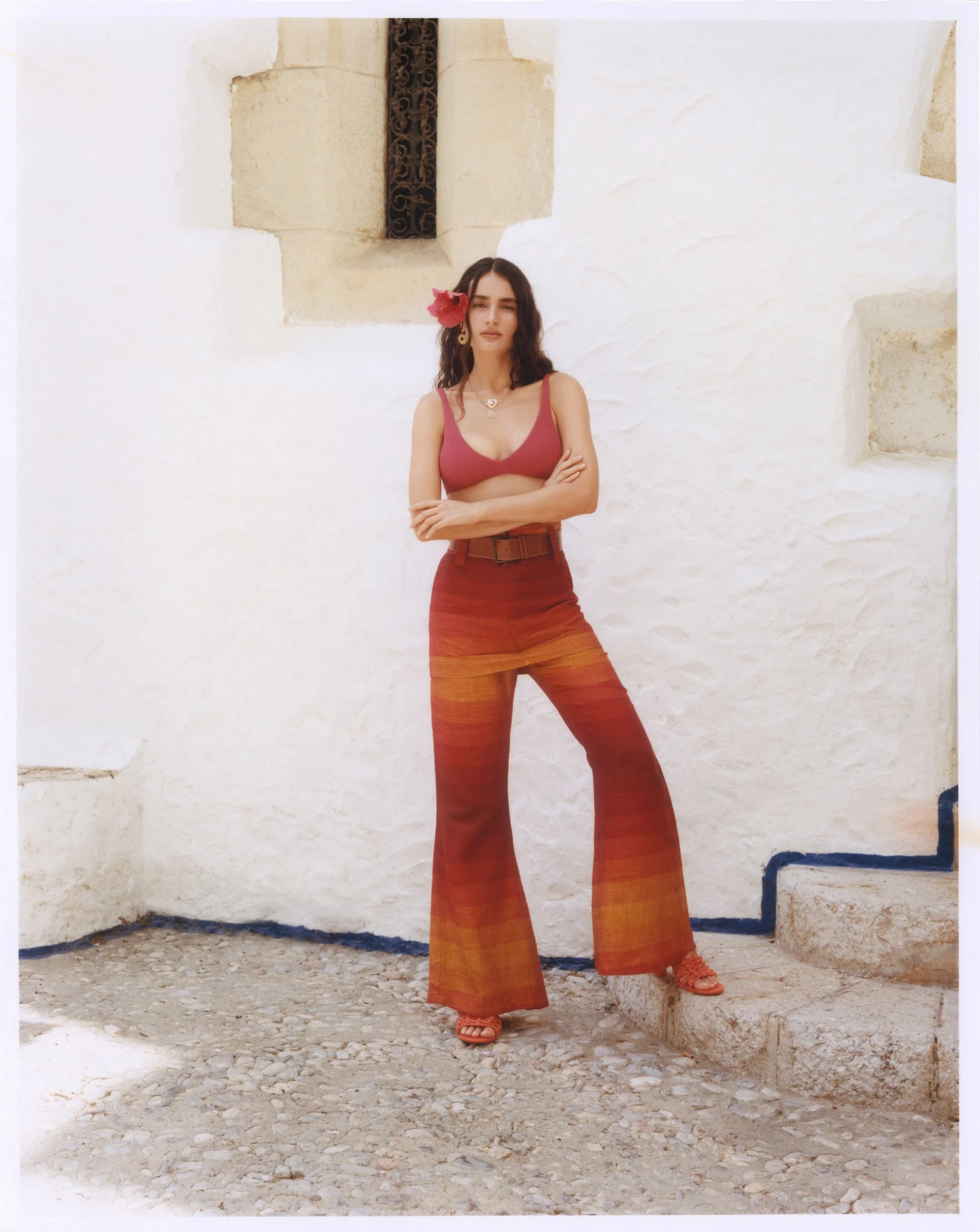 5Eleven - Mei Larrosa Marimar 20.jpg