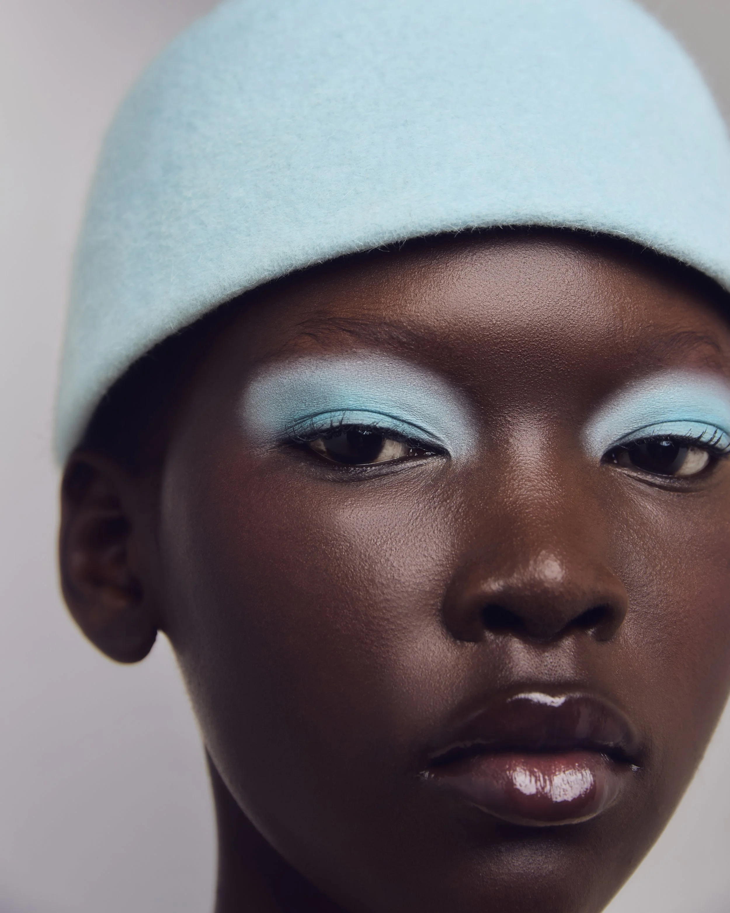 Mei.Larrosa.Amy Lidgett_Elle Serbia 16.jpg