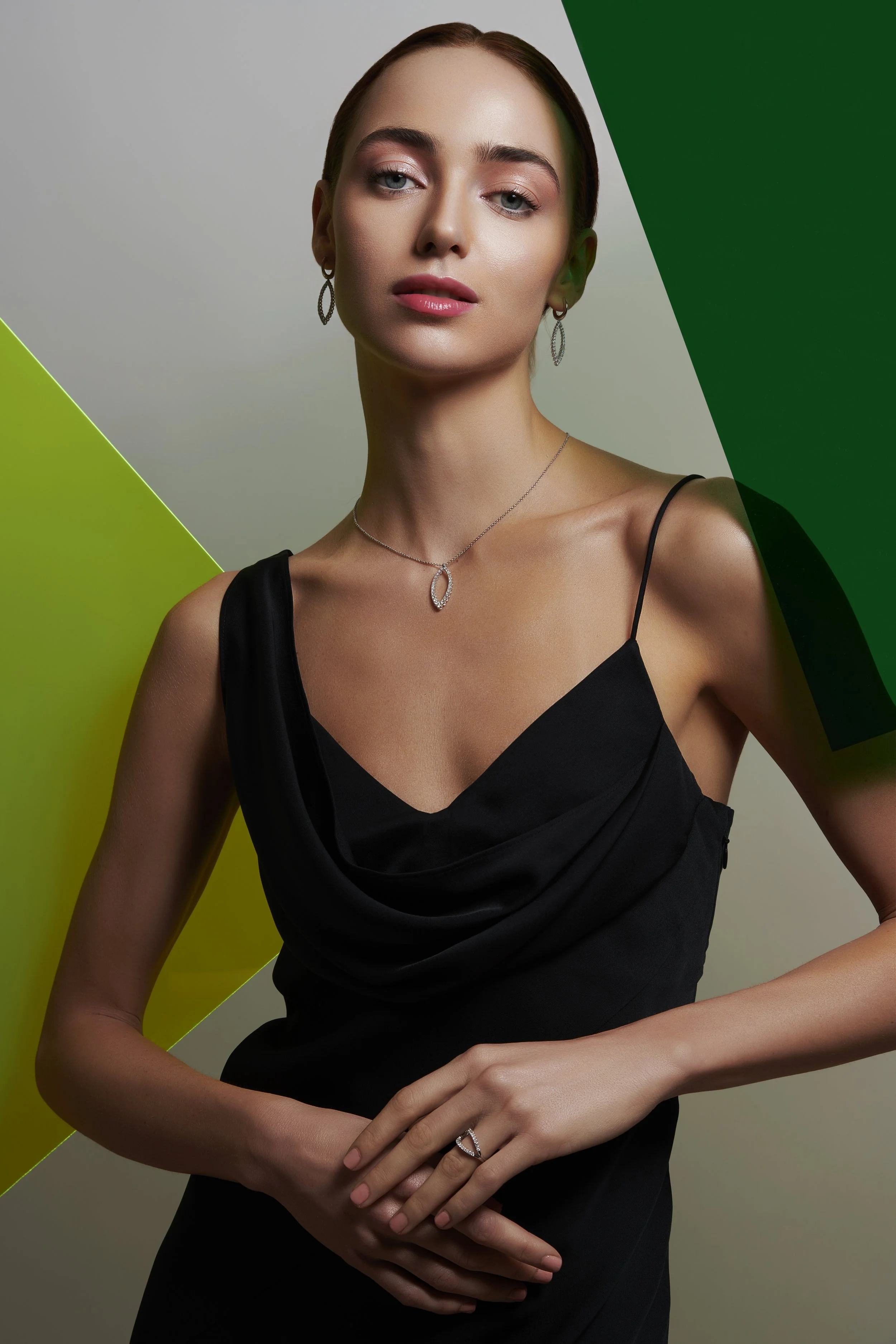 Campanya Roca Joiers17122.jpg