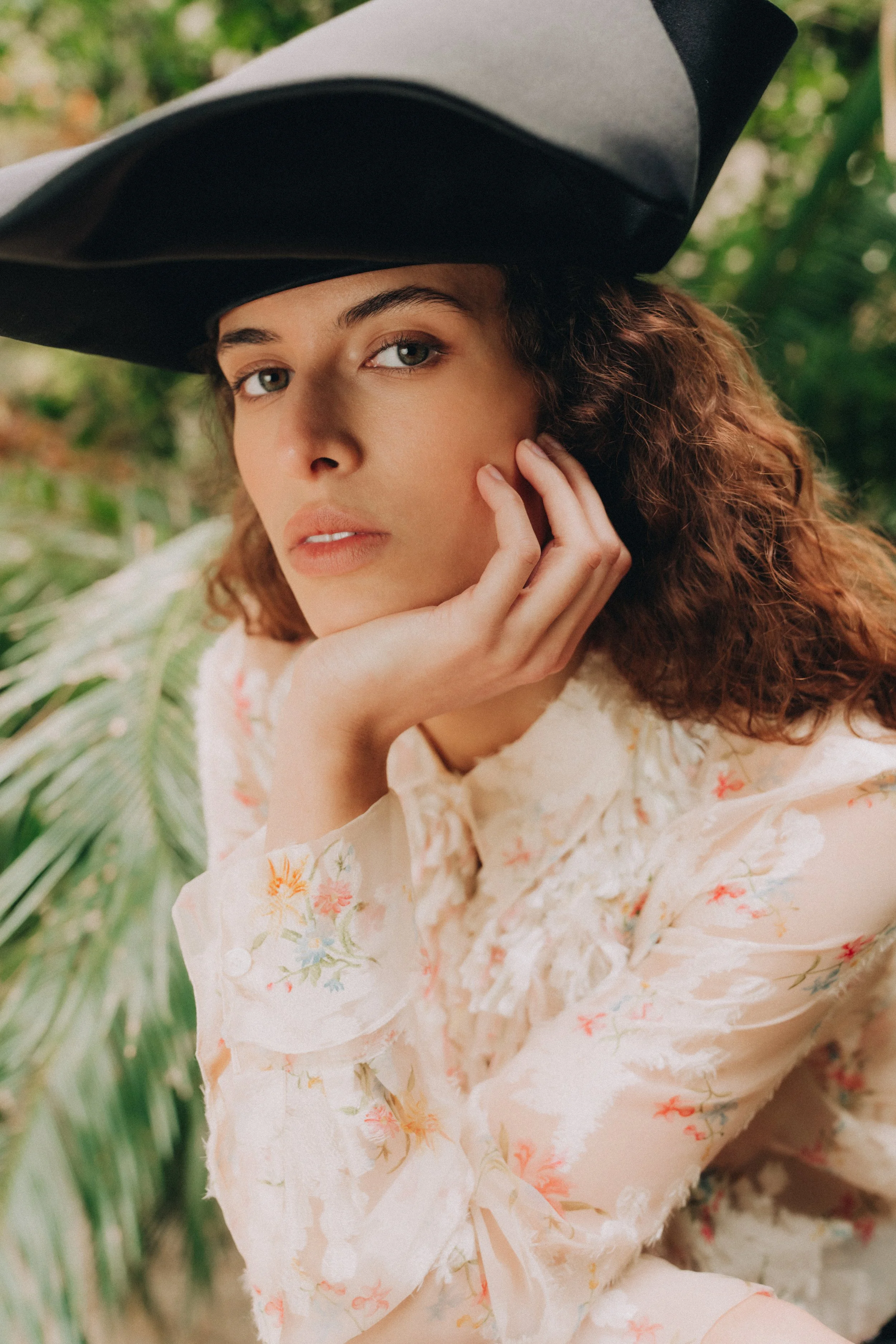 Mei Larrosa Marie Claire 3.jpg