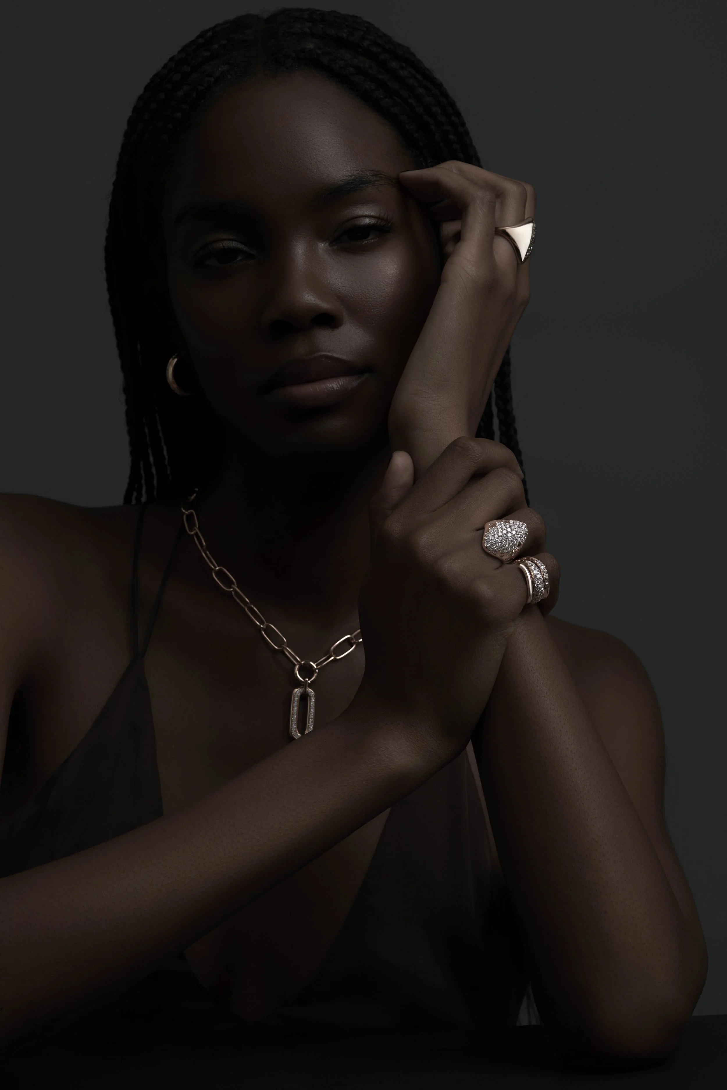 JOIERIA ROCA 202533410.jpg