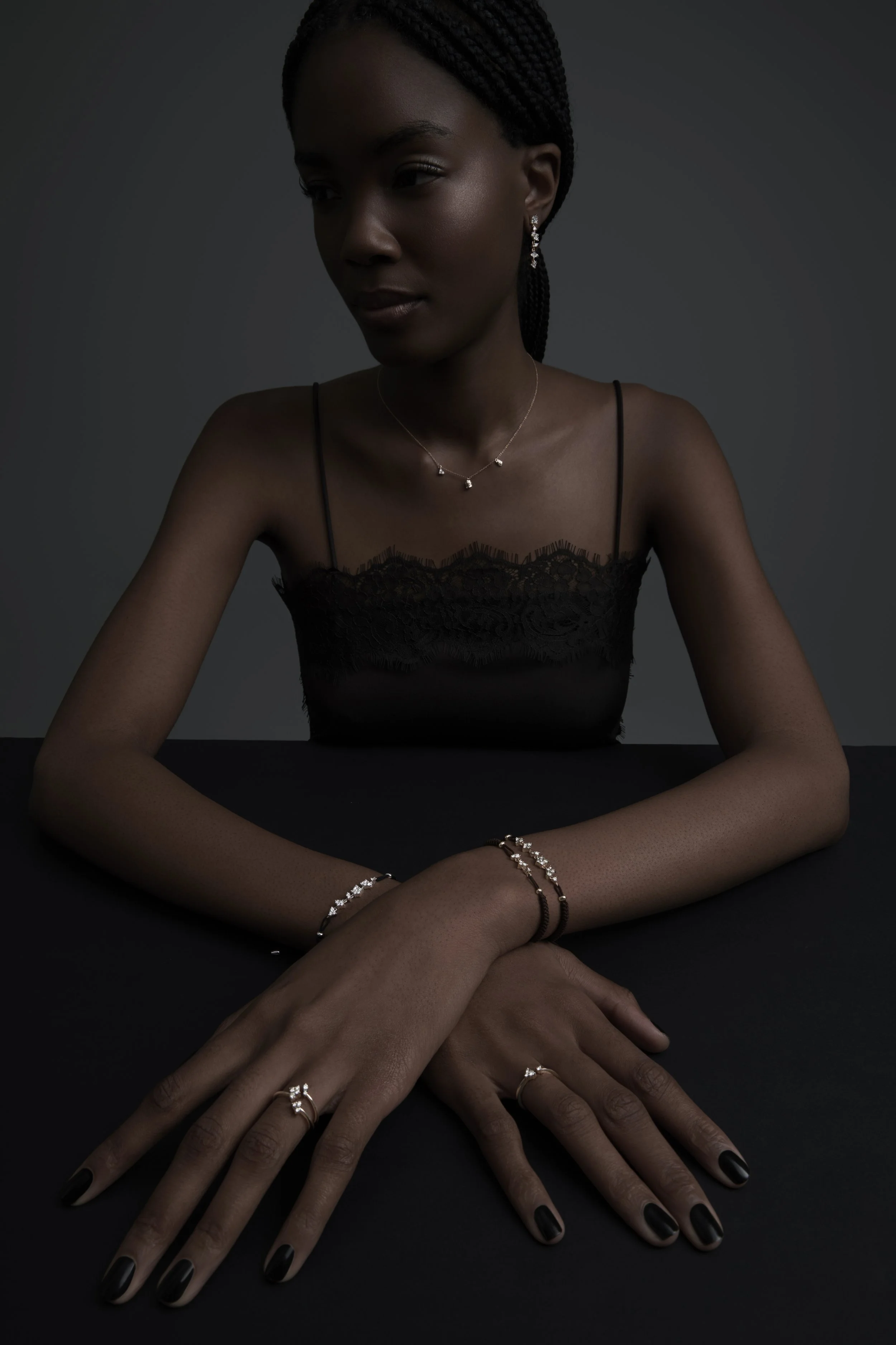 1.JOIERIA ROCA 202533974.Mei.Larrosa.jpg