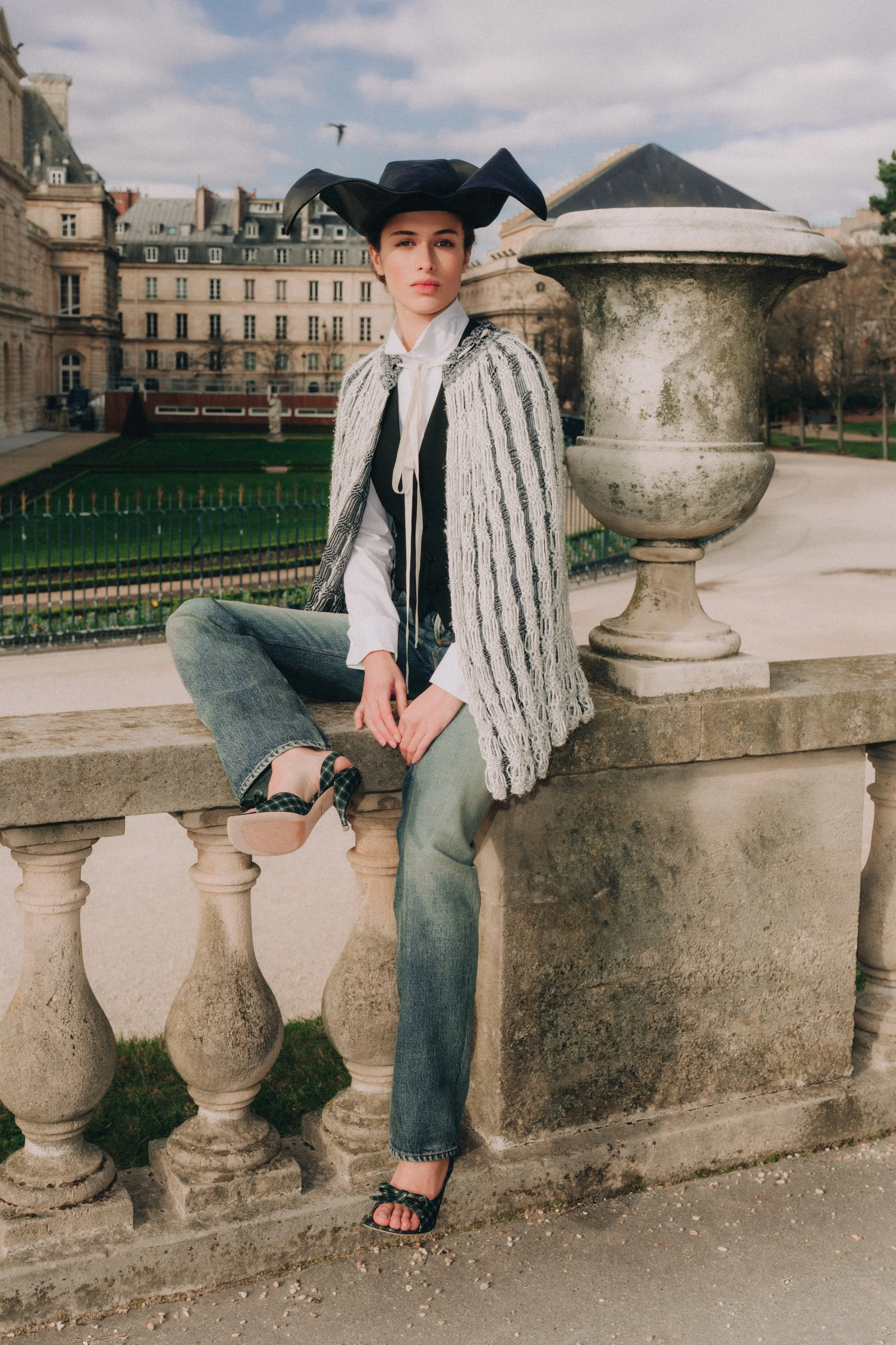 Mei Larrosa Marie Claire 1 .jpg