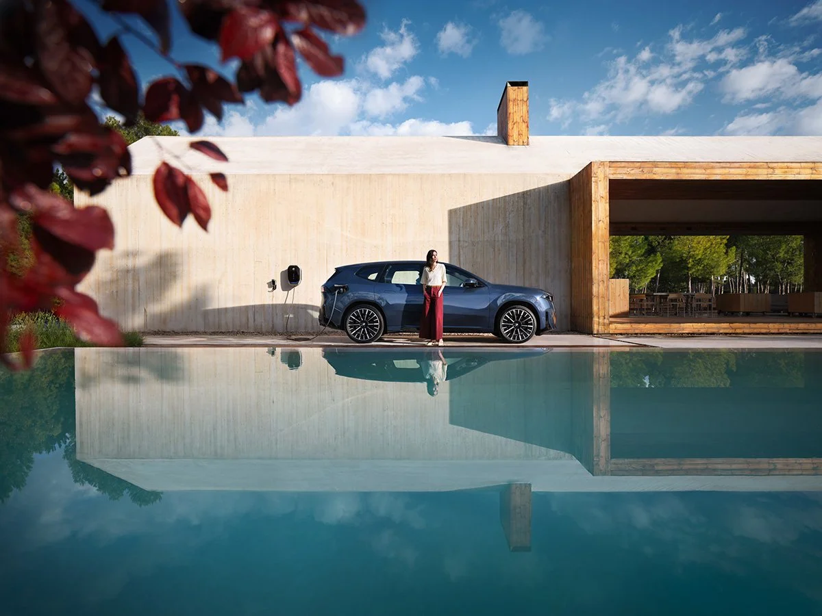 David_Maurer_BMW_iX3_Spain_05_MEI_LARROSA.jpg