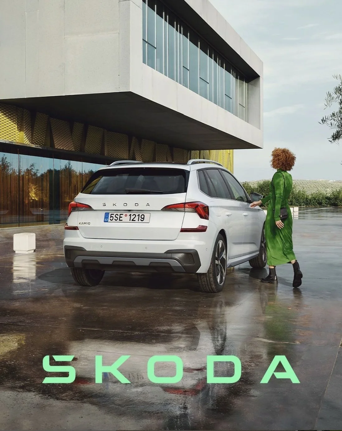 SKODA.jpg