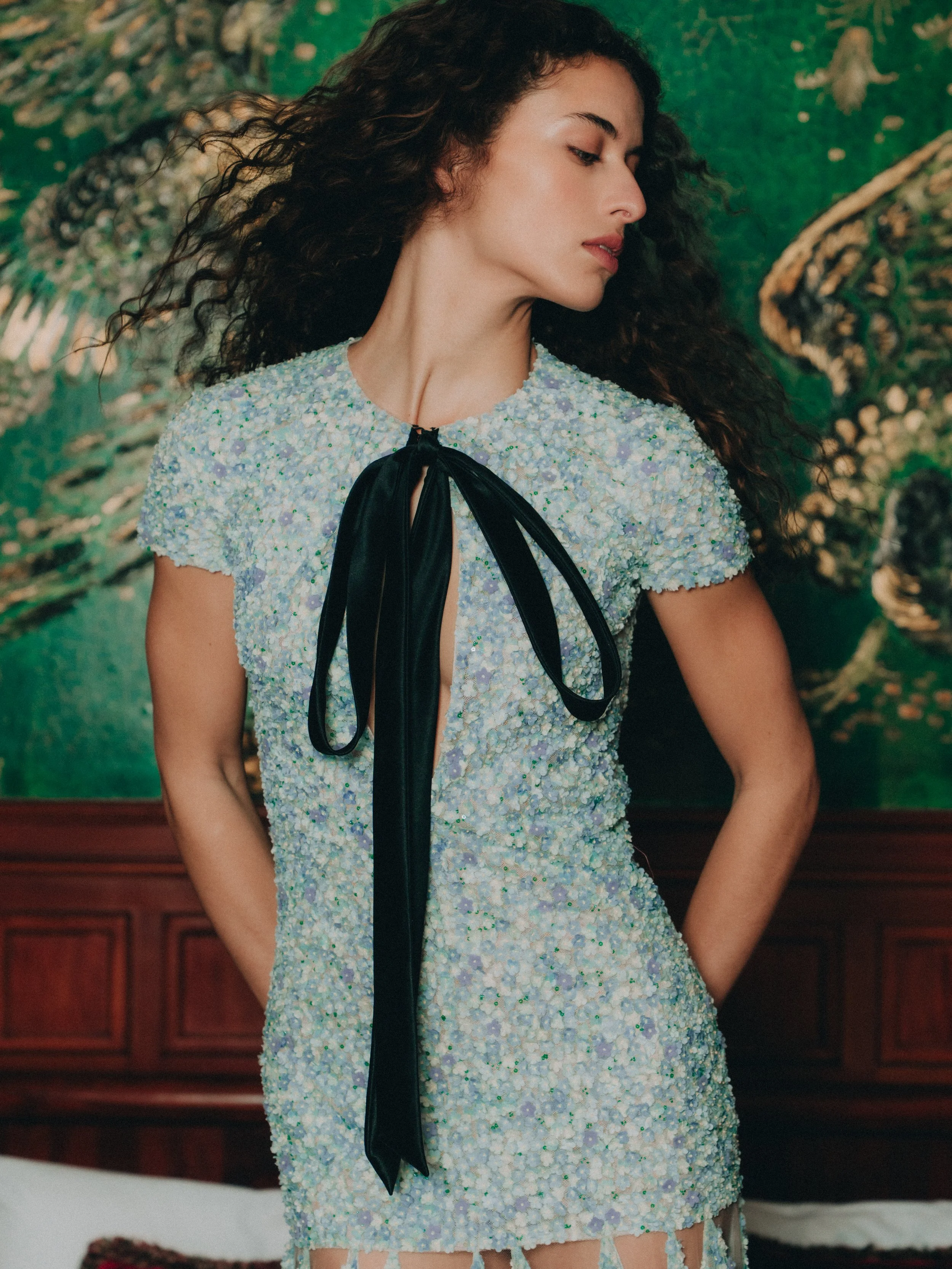 Mei Larrosa Marie Claire 4v.jpg