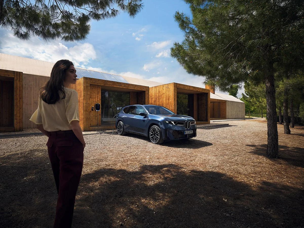 David_Maurer_BMW_iX3_Spain_04_MEI_LARROSA.jpg