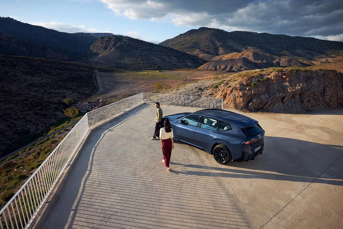 David_Maurer_BMW_iX3_Spain_15_MEI_LARROSA.jpg