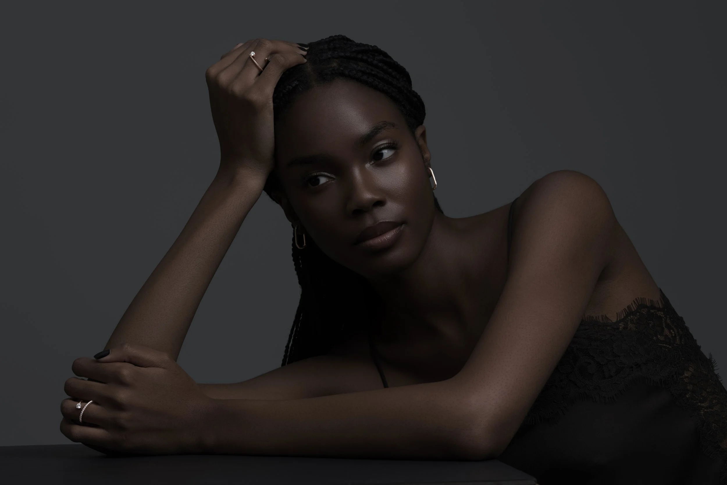 8.JOIERIA ROCA 202533829.jpg