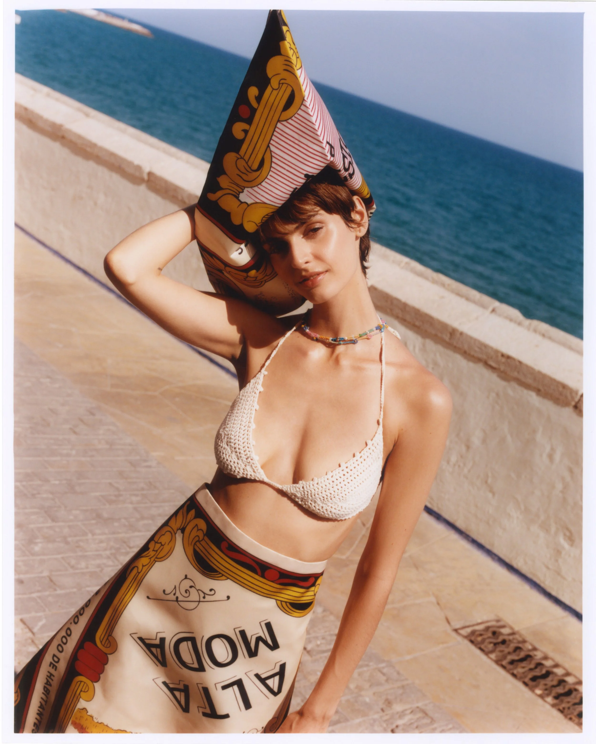 Amy Lidgett - Sitges - Laura 19. Mei Larrosa.jpg