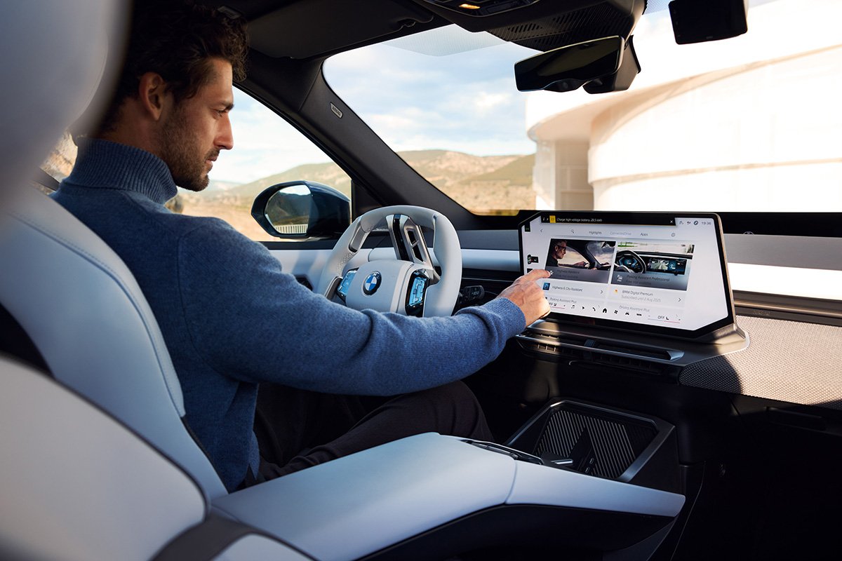 David_Maurer_BMW_iX3_Spain_10_MEI_LARROSA.jpg
