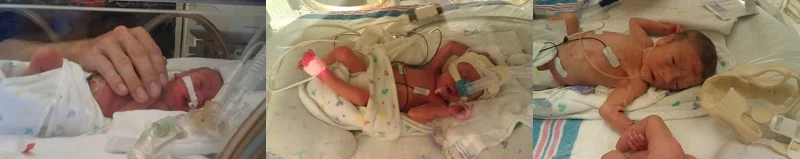 cammiejanesgiftnicu.jpg