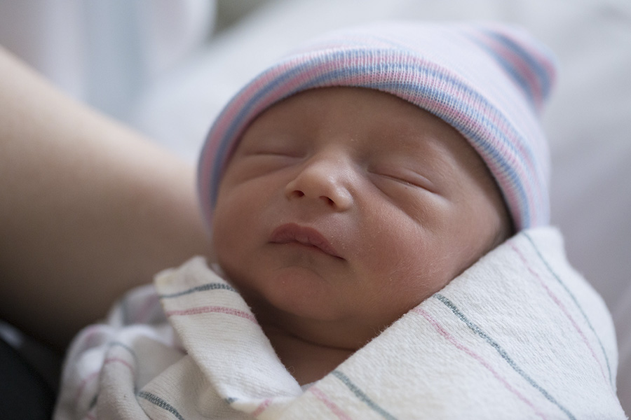 WALSH_BIRTH_HIRES-110.jpg