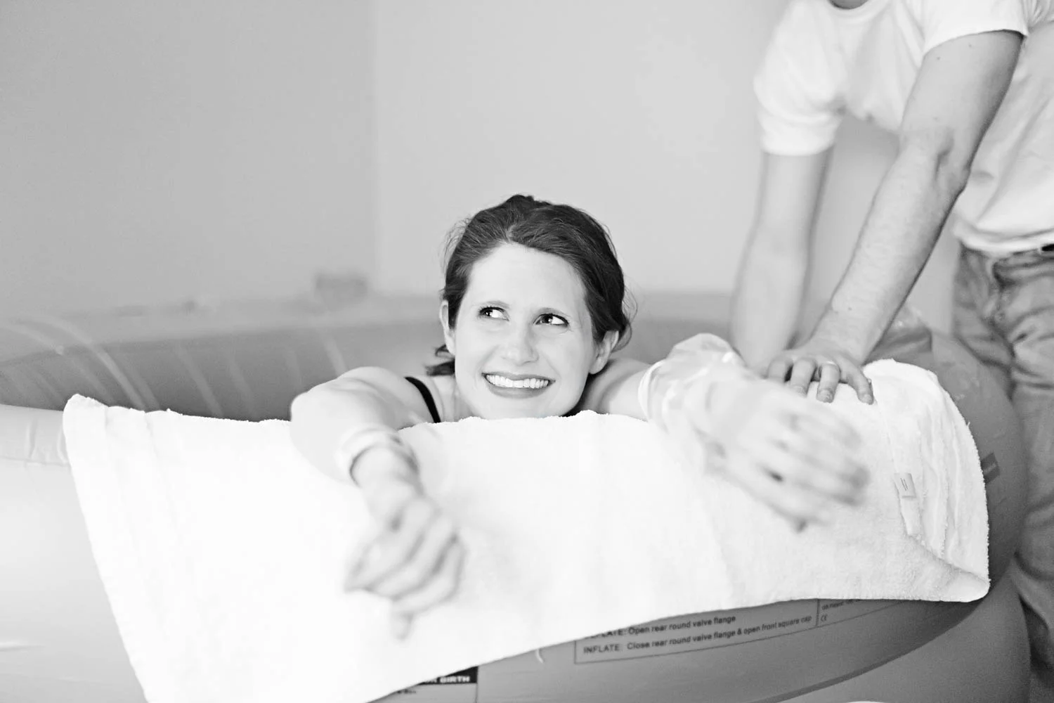 LILYSOPHIA_BIRTH-2.jpg
