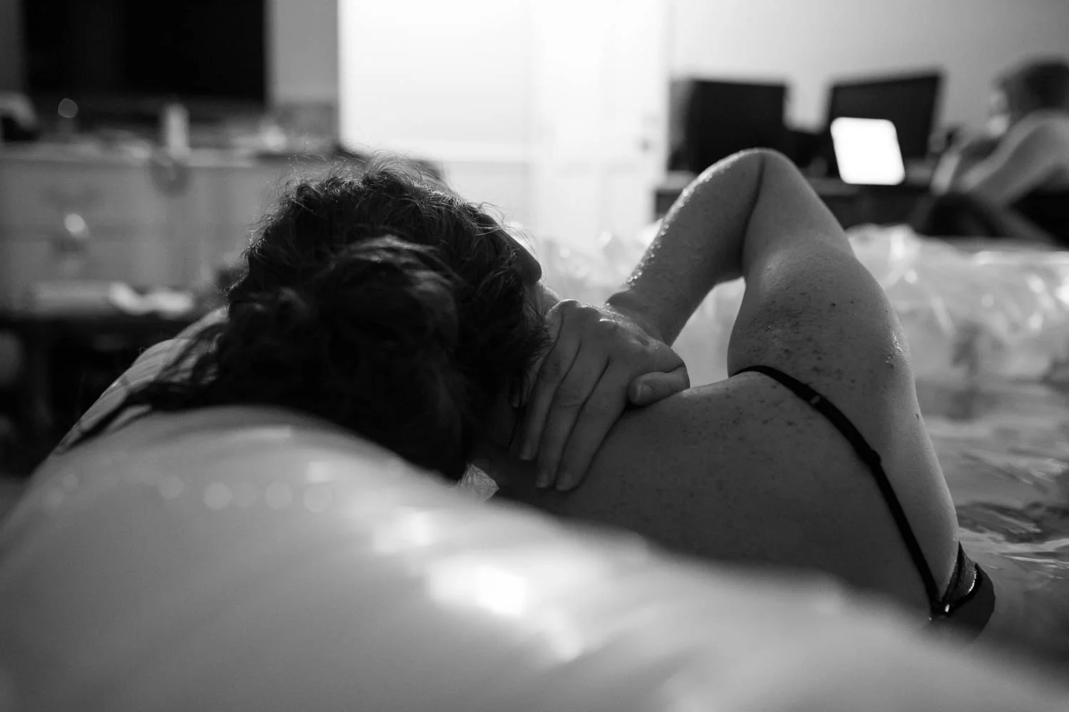LILYSOPHIA_BIRTH-17.jpg