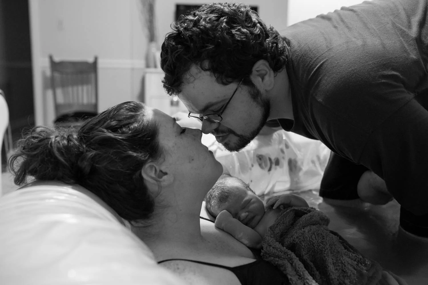 LILYSOPHIA_BIRTH-19.jpg