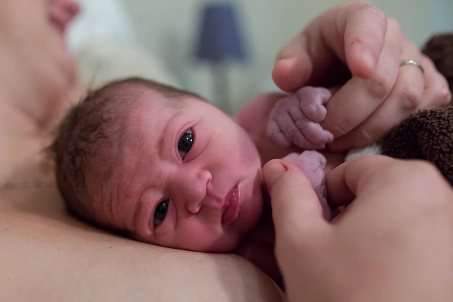 LILYSOPHIA_BIRTH-23.jpg