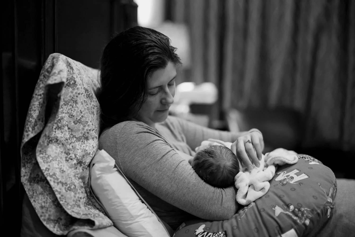 LILYSOPHIA_BIRTH-28.jpg