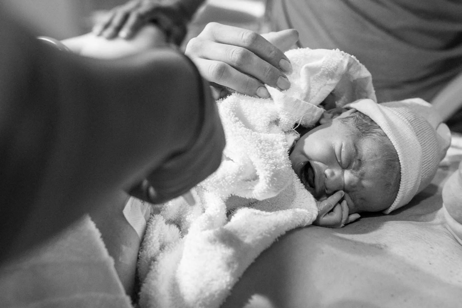 LILYSOPHIA_BIRTH-30.jpg
