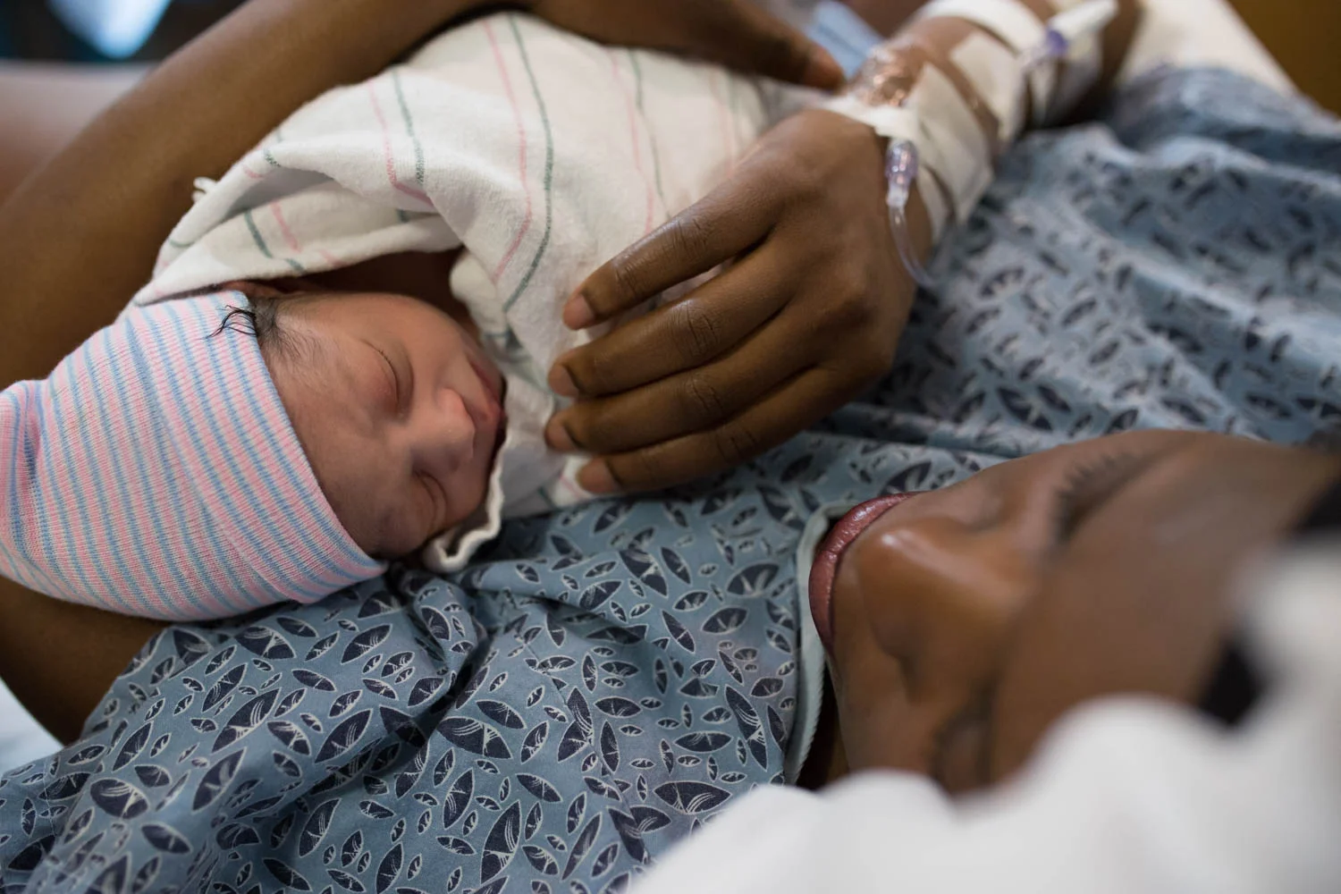 LILYSOPHIA_BIRTH-36.jpg
