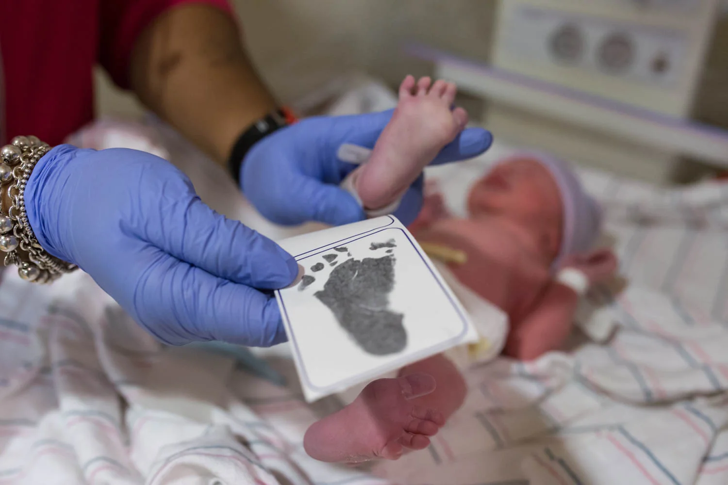 LILYSOPHIA_BIRTH-41.jpg