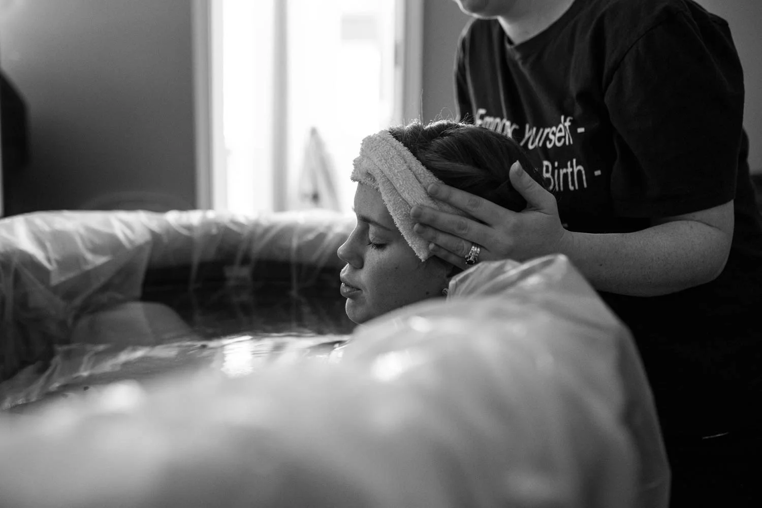 LILYSOPHIA_BIRTH-43.jpg