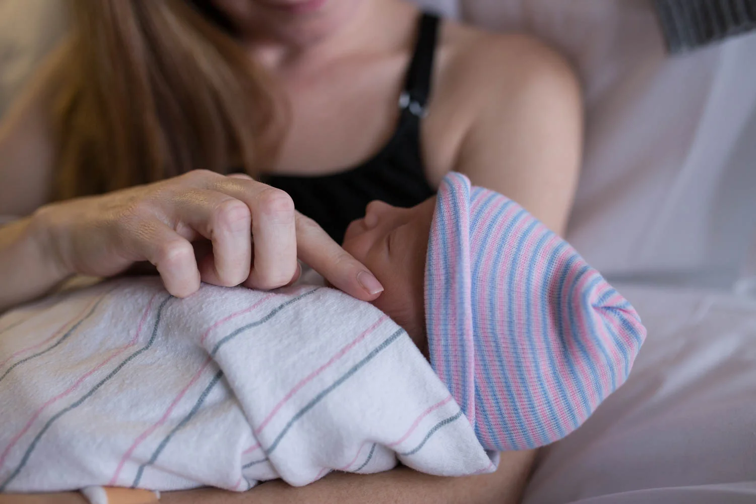LILYSOPHIA_BIRTH-42.jpg