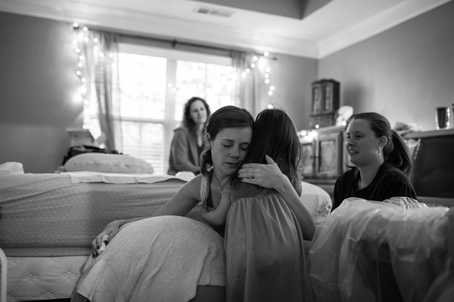 LILYSOPHIA_BIRTH-45.jpg