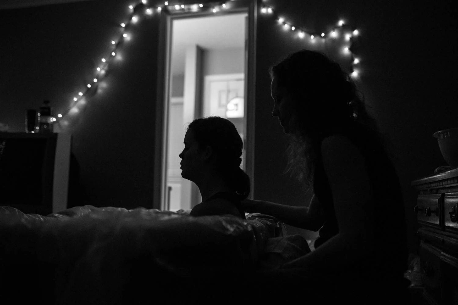 LILYSOPHIA_BIRTH-48.jpg