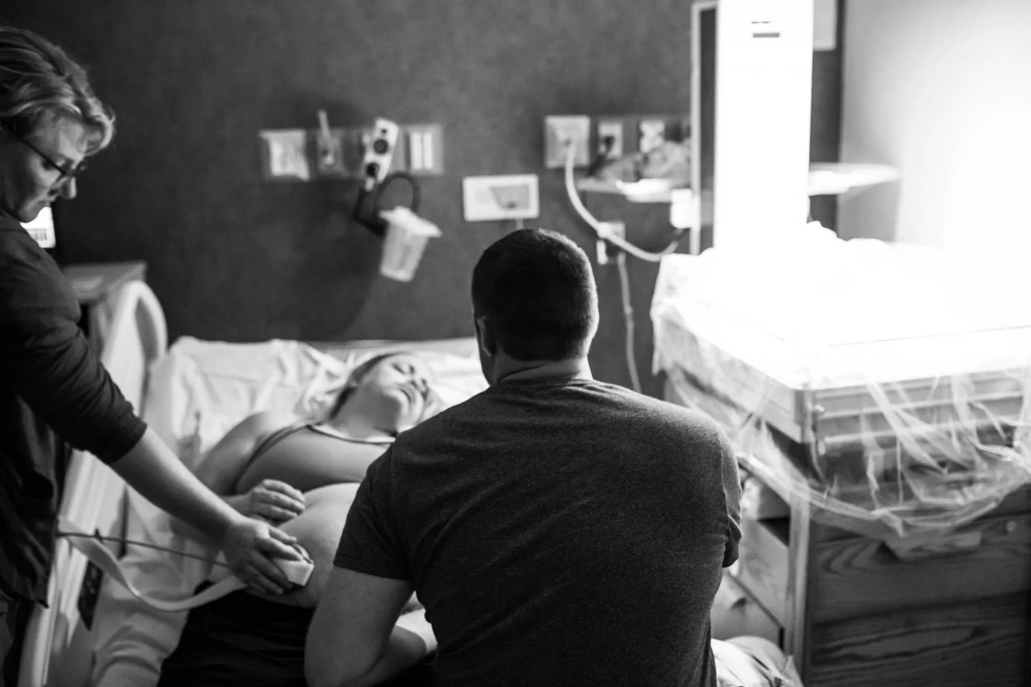 LILYSOPHIA_BIRTH-53.jpg