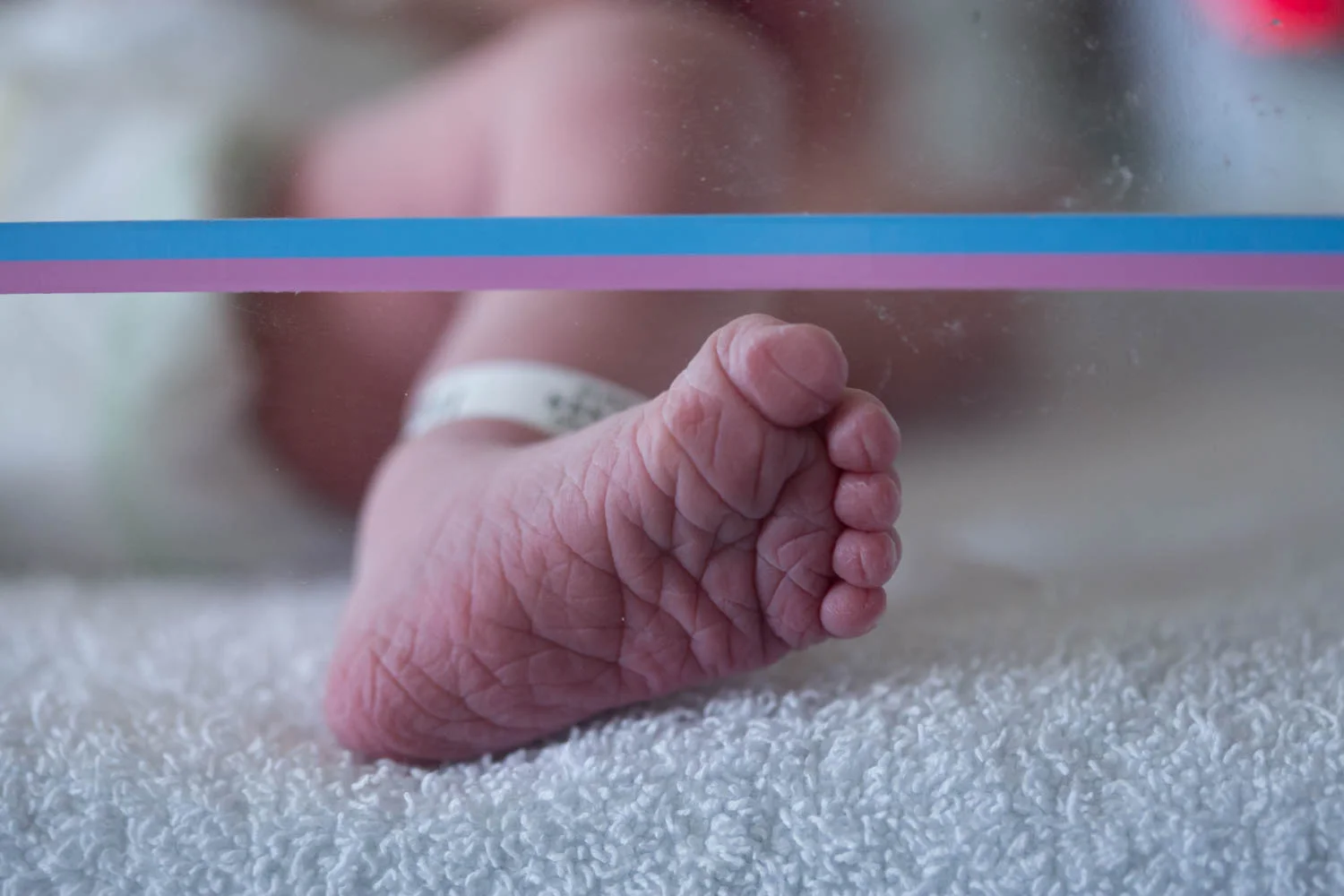 LILYSOPHIA_BIRTH-58.jpg