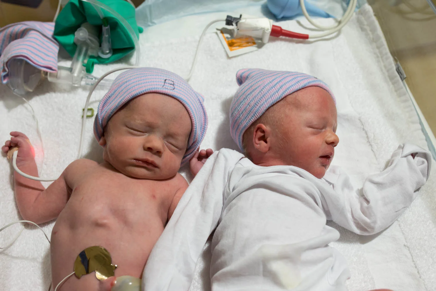 LILYSOPHIA_BIRTH-63.jpg