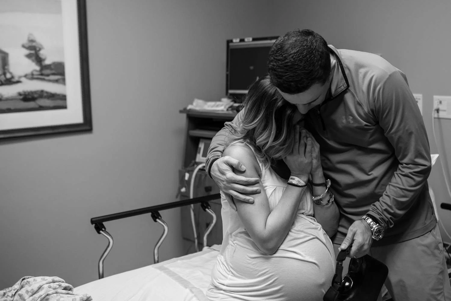 LILYSOPHIA_BIRTH-69.jpg