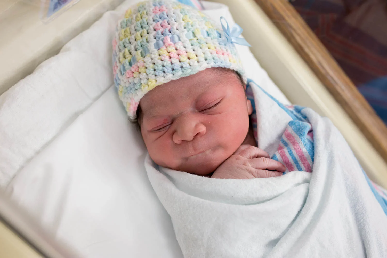 LILYSOPHIA_BIRTH-68.jpg