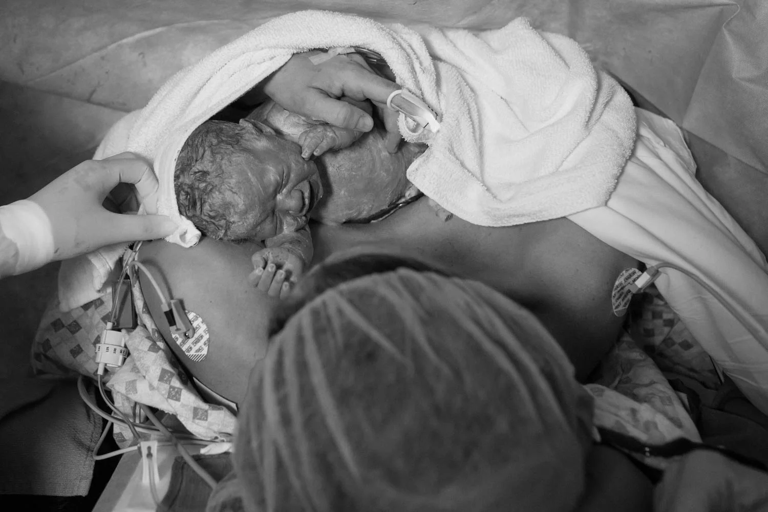 LILYSOPHIA_BIRTH-72.jpg